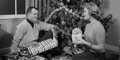 Is it wrong to accept gifts from a guy? What Men Really Want for Christmas - Things Men Want for ...