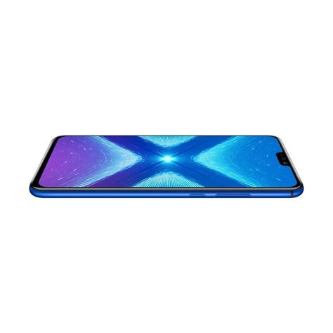 Huawei Honor 8x Specs Review Release Date Phonesdata