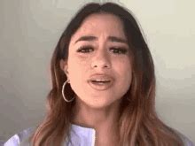 Ally Brooke Hernandez Pfp Ally Brooke Hernandez Profile Pics