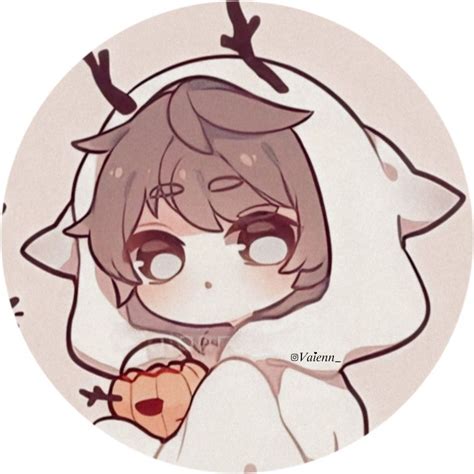 Pin By Sumi‧₊ ༉ On Icons Halloween Profile Pics Halloween Icons