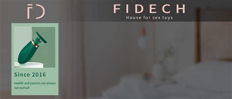 Fidech Realistic Vibrator For Her With Thrusting Function Sex Toy For Women With 7 Vibration