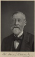 NPG x12758; Sir Henry Frederick Ponsonby - Portrait - National Portrait ...
