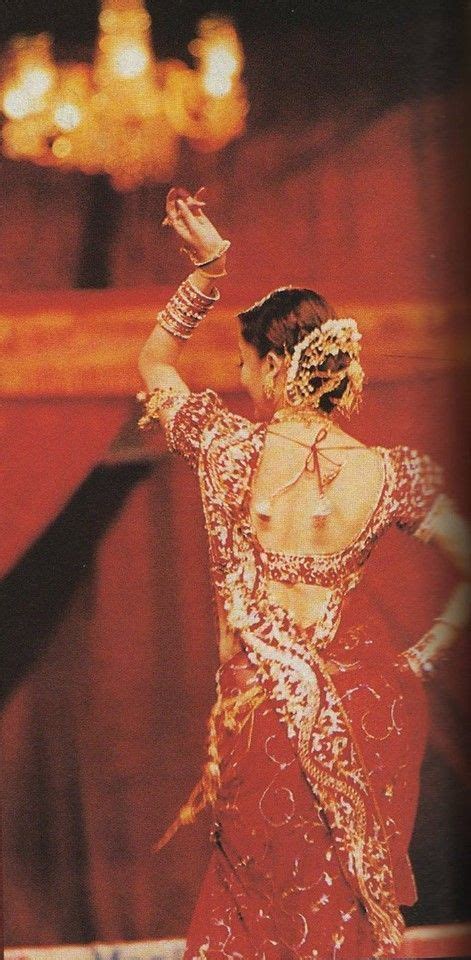 Bollywood Dance Bollywood Dance Vintage Bollywood Vintage Bollywood