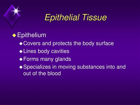 Ppt Module A2 Upper Airway Anatomy And Physiology