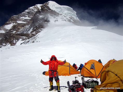 K2 2018 Summer Coverage: K2 Summits Expected over Weekend | The Blog on ...