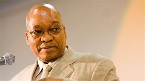 He once fought apartheid alongside nelson mandela, and became known as the people's president after his rise to power.but his remarkable powers of. SA: Jacob Zuma: Address by South African President, at the ...