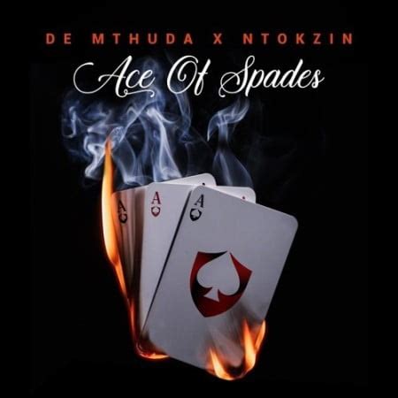 Onde, desde que foi publicado, o baxar musica de mthuda book foi muito procurado pelos fãs, devido ao conteúdo de alta qualidade. DOWNLOAD MP3: De Mthuda & Meneer Cee - uMsholozi (Remix ...