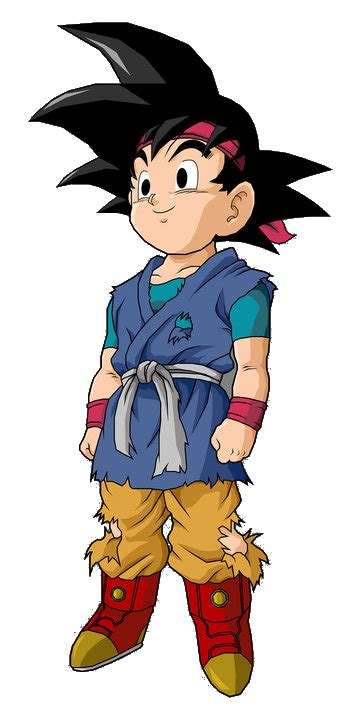 Ahora dibujaremos los zapatos de goku pequeño kawaii, que terminan en una forma ovalada. goku junior de pequeño es el iltimo hijo de goten y para nacio al mismo tiempo que vegeta junior ...