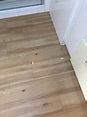 木地板修補 - Mobile01