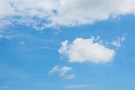 Blue Skycloud Cloud Cloudscape Clear Photo Background And Picture For