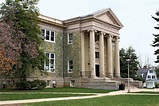 West Chester University of Pennsylvania | Pennsylvania, Education ...