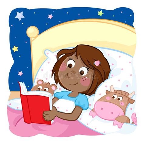 Bedtime Stories Clipart 20 Free Cliparts Download Images On