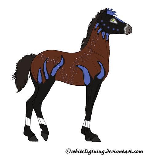 4992 Drop Dead Gorgeous Padro By Unknownridersstable On Deviantart