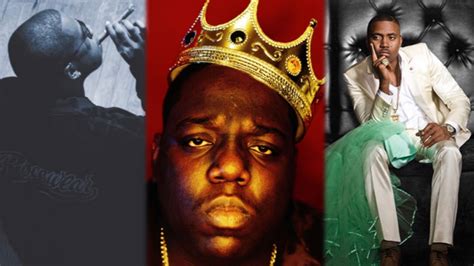 Top 10 Hip Hop Artists Of All Time Billboard Get More Anythinks