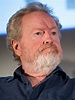 Ridley Scott - Wikipedia