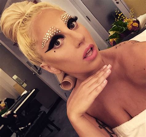 Lady Gaga Nude Pics Porn And Sex Scenes 2021 Update
