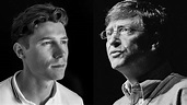 Les 6 meilleurs conseils de Bill Gates - YouTube