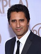 Cliff Curtis - Biography, Height & Life Story | Super Stars Bio