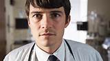 Images of The Good Doctor The Movie