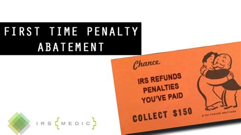 Write a letter to the irs requesting a penalty waiver. Waive Penalty Fee - 9+ Tax Penalty Waiver Letter Sample | Nurul Amal - When you are more than 60 ...