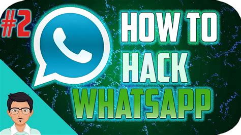 How To Get Whatsapp Data Step By Step 2017 Youtube