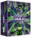 Both of Universal's "Hulk" movies are getting a Collectors Edition 4K ...