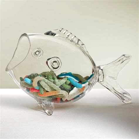 Find the savings you are looking for here. Glass Fish Bowl Aquarium Air Plant Home Decor Display | eBay