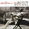 Entspann Dich – música e letra de Achim Reichel | Spotify