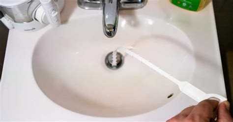 How To Clear A Clogged Drain Reviews By Wirecutter