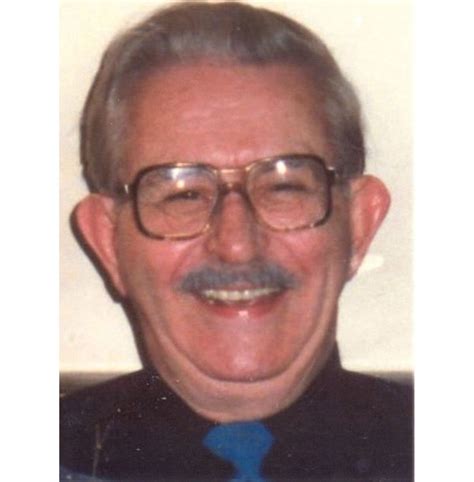 robert hill obituary mclean funeral directors gastonia 2009