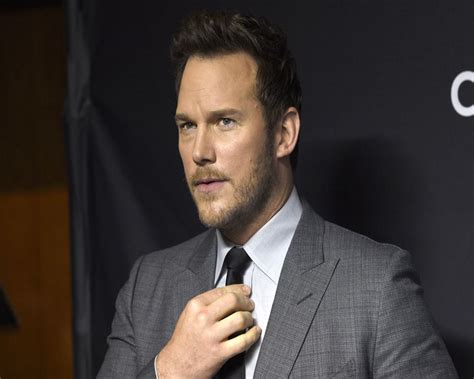 A teacher who 'drinks too much beer.' the actor talks his new amazon movie, the tomorrow war, and what to expect from. Chris Pratt on 'The Tomorrow War': I fight aliens, save the world, crack the occasional joke