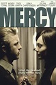 Película: Mercy (2009) | abandomoviez.net