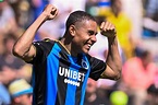 Antonio Nusa: wie is het toptalent in de wachtkamer van Club Brugge?