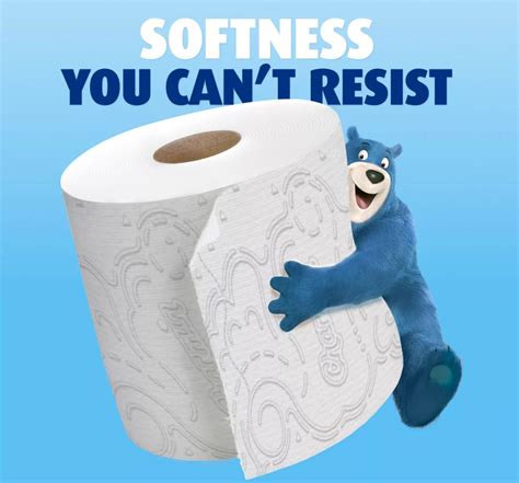 Charmin Ultra Soft Toilet Paper 218 2 Ply Sheets 32 Ct —