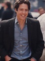 Five Times We Fell In Love With Hugh Grant - Woman And Home