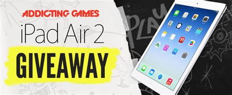 Skillz puzzle fun, and many more. AUH YES: Apple iPad Air 2