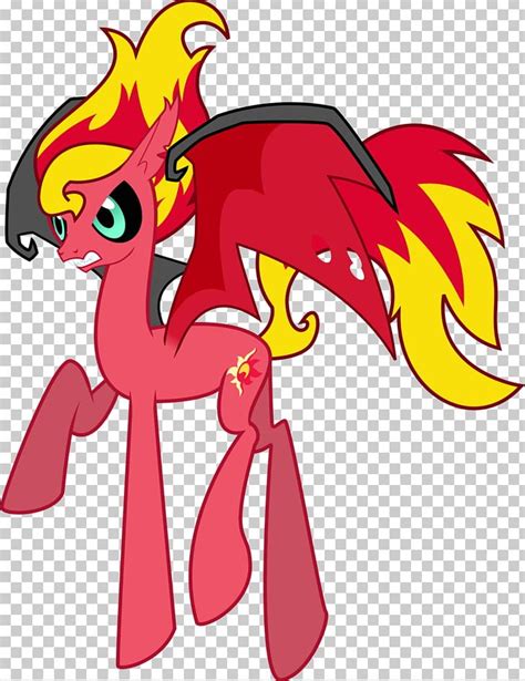 Pony Sunset Shimmer Twilight Sparkle Cutie Mark Crusaders Canterlot Png My Xxx Hot Girl