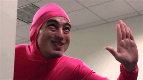Filthy frank chrome themes from themebeta. 86+ Pink Guy Wallpapers on WallpaperPlay
