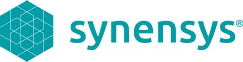Us Air Force Air Mobility Command Selects Synensys For Safety Audit