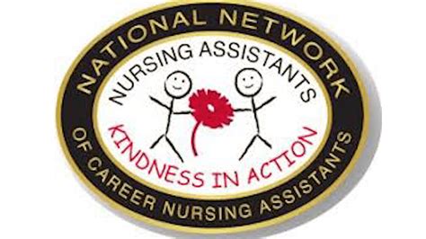Local Hospice Talks The Important Role Of Cnas During National Nursing