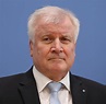 Horst Seehofer will Dschihadisten deutschen Pass entziehen - WELT