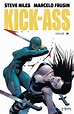 Kick-Ass #18 Review — Major Spoilers — Comic Book Reviews, News ...