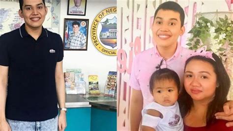 Son Of Kris Aquino Josh Chose His Yaya Over Thailand Trip With Bimby