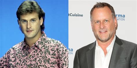 Full House Cast Where Are They Now Fox News