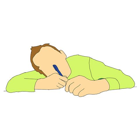 Explore 111 Free Sleepy Illustrations Download Now Pixabay