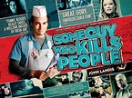 Foto de la película Some Guy Who Kills People - Foto 2 por un total de ...
