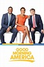 "Good Morning America" Episode dated 31 October 2022 (TV Episode 2022 ...