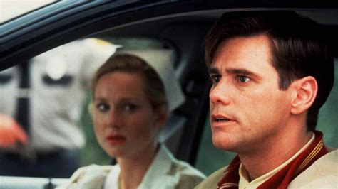 Volunteer Of The Month Jen Mclean On The Truman Show The Frida Cinema