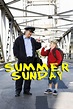 Summer Sunday (2008) - Posters — The Movie Database (TMDb)