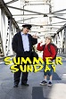Summer Sunday (2008) - Posters — The Movie Database (TMDb)